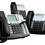 phone wiring system communications los angeles 